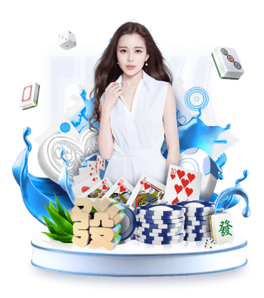 1xBET体育 APP 界面